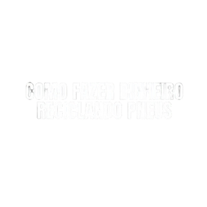 27-removebg-preview.png