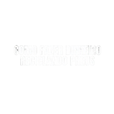 27-removebg-preview.png