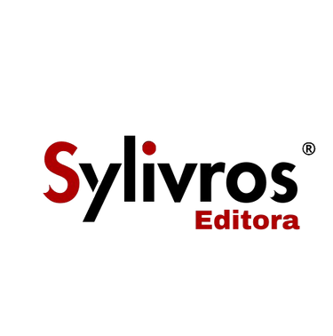 New_IV_SYLIVROS___8_-removebg-preview.png