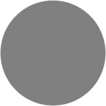 1200px-Disc_Plain_grey.svg.png