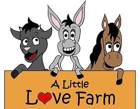 A little Love Farm logo.jpg