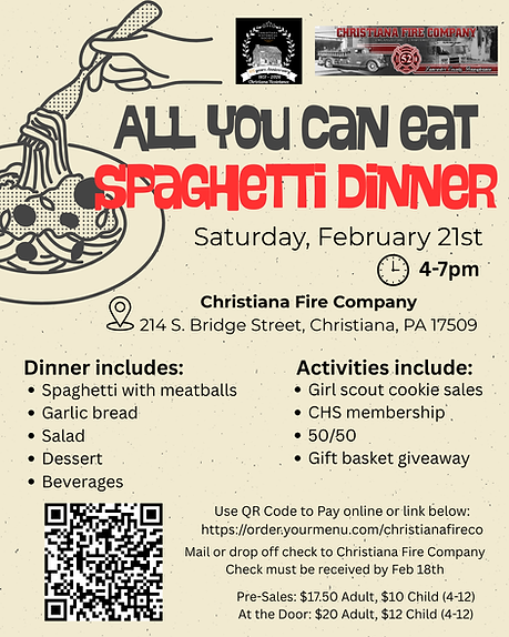 All you can eat spaghetti dinner.png