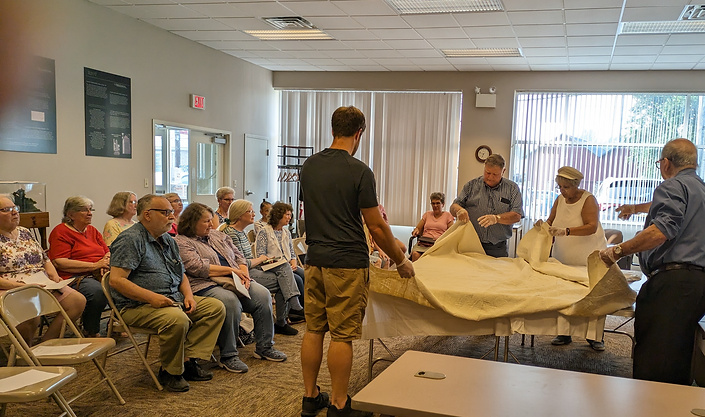 Quaker Quilt Presentation.png