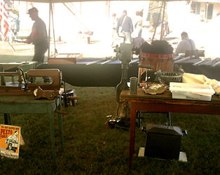 Tent_edited.jpg