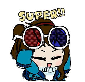 Stickers_HD1.png