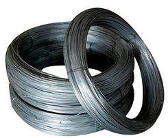 binding%20wire_edited.jpg