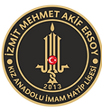 MEHMETAKIF_LOGO_2022_WEB.png