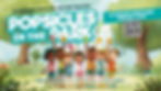 SH Kids Popsicles in The Park