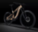 LAPIERRE Overvolt AM 5.6
