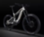 LAPIERRE Overvolt TR 5.6