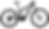 GHOST E-ASX 160 Universal AL