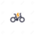 VTT E-Bikes