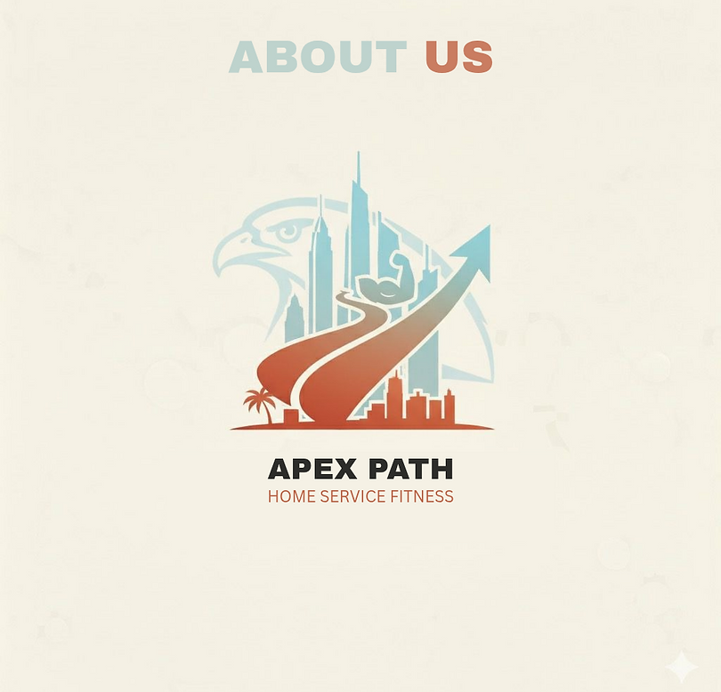APEX PATH_20250830_222321_0000.png