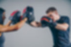 fitness-gym-boxing-workout.jpg