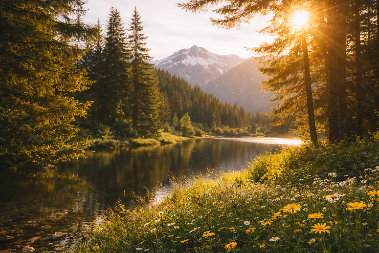 Liever echte natuur.png