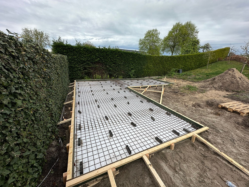 Tuinhuis. 1jpg