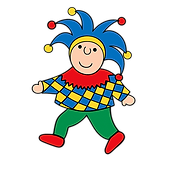 Logo Haarlekijn 2.0.png