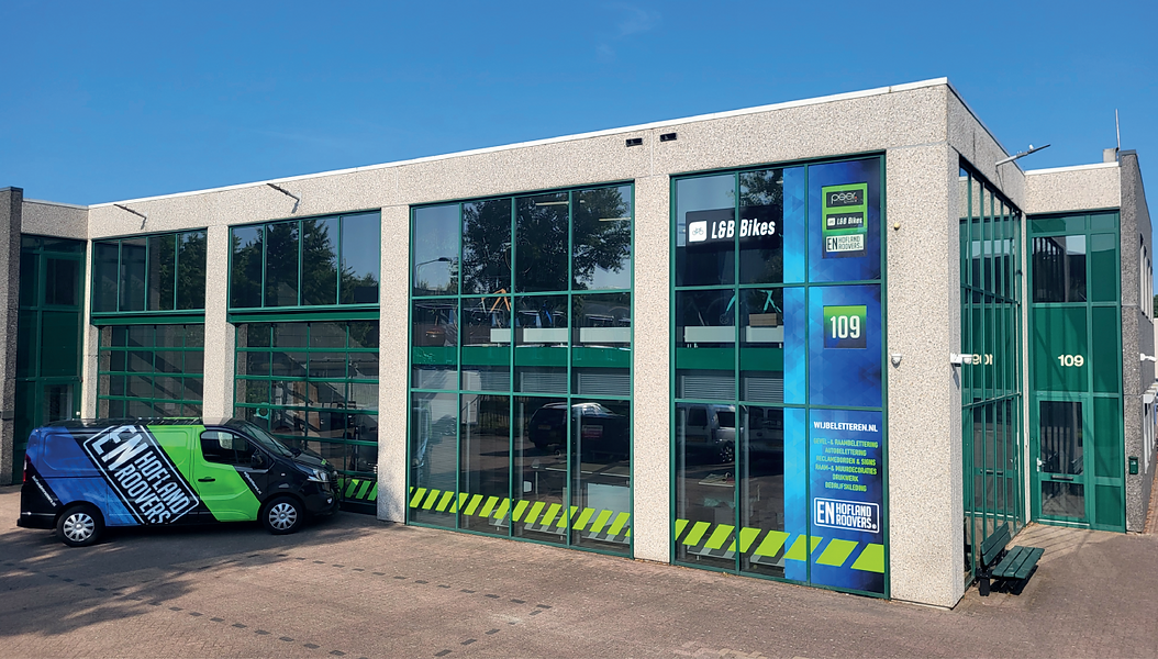 Hofland homepage.png