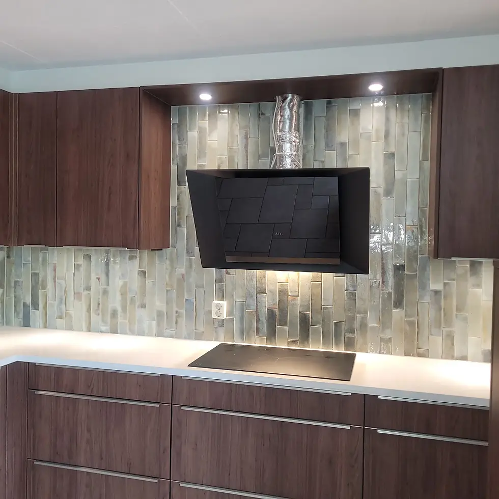 57a27a260204488c8900b61188b7a3ce_1