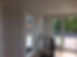 Onderhoud 3.jpg