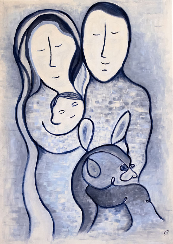 familia-este-totul
