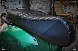 Vespa GTS300 Lotus Racing 4