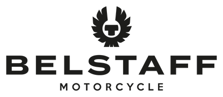 Belstaff-Moto-Logo-2020.png