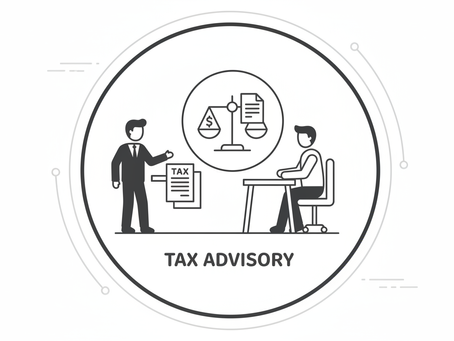 Discover Professional Tax Services for Your Needs