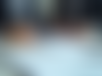 Explore Professional Tax Services in India