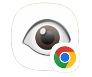 Screenshot_20260518_141205_One UI Home.png