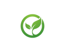 pngtree-go-green-logos-and-symbol-png-image_5642998.png
