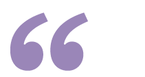 quote br.png