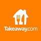 logo takeaway.png