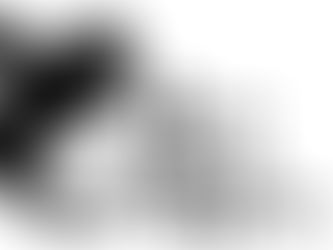 もったいない、をなくしたい。