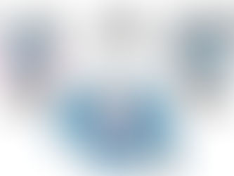 マイナスのイメージ持ってませんか?