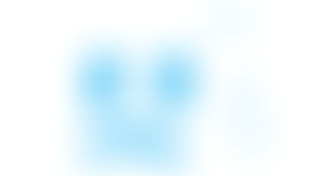 ◎◎が苦手な方でも!の違和感