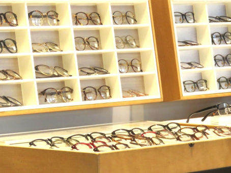 このようにお店は選ばれるのだ!