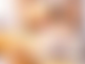 早く結果を出す人の学び方ってあるんです