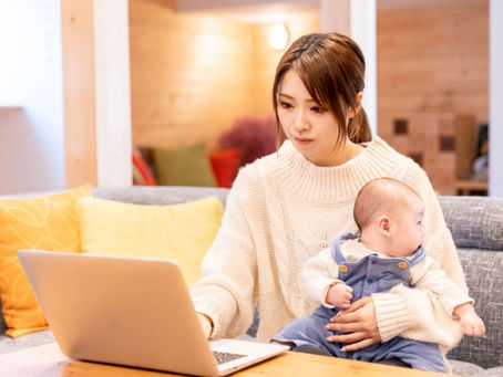 早く結果を出す人の学び方ってあるんです