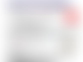 お客様に選ばれる営業になるには?