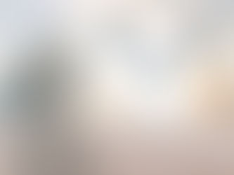 で、誰に相談する?