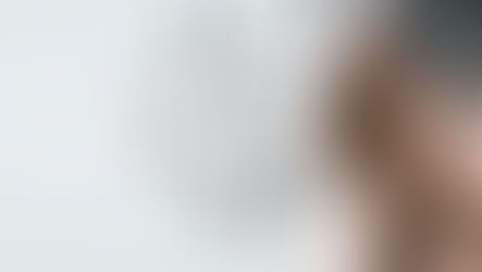 情報は早く取った方が勝つ!