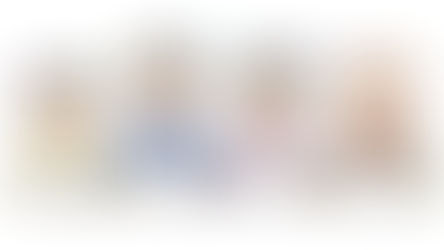 ヘンテコ忘年会