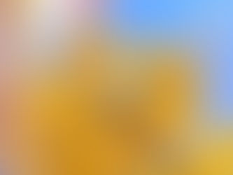 一年の締めくくり行事が増えました