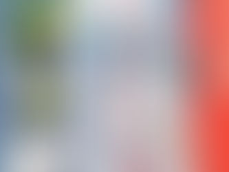 市場に合った売り方をしよう!