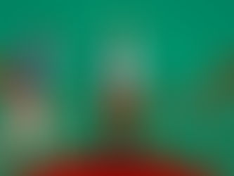 謙虚と自信