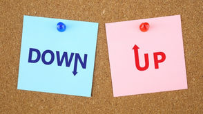 嫌なことがあった時の切り替え方！