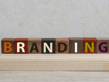 スピードはブランド