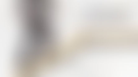 成果を出す為の次のステップ!