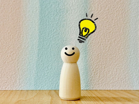 気になったら連絡してみよう!